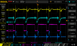 2015-02-13 Pre-regulator Vin=48VAC, Load=4x35W lamp, Vout=48V, Iout=3A.png