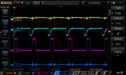 2015-02-14 Pre-regulator Vin=48VAC, Load=DC motor, Vout=12V, Iout=1A.png