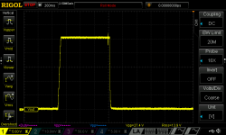 2015-02-14 Pre-regulator Vin=48VAC, Vout=25V, Load=8R2, Iout=3A, power up and down.png