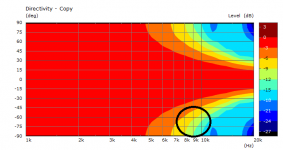 Aurasound NSW1 Simulation.png