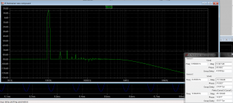 New compound FFT trim 2.png
