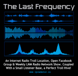 the-last-frequency-late-night-in-the-midlands-lnm-radio-network-internet-radio-trolls-ipredator-.png