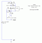 SSHV2 cascode DN2450 CCS walt jung 10dB II.gif