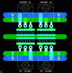 ER3.GIF