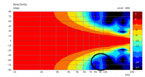 Aurasound NSW1 Simulation mit Steg.png