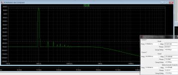 New compound FFT trim 3.png