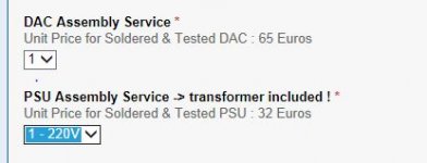 Service Form (no need PSU).JPG