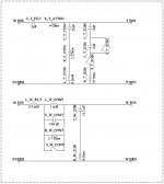 Beta8CXSchematic.JPG