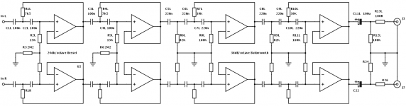Rumble-Filtering-Phono (2).png