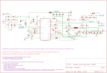 Tested pre-regulator r2B34.png