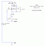 SSHV2 cascode DN2450 CCS walt jung 10dB II.gif