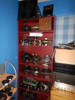 DSCN0228.jpg