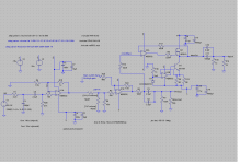 preamp-348.png