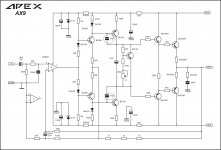 APEX AX9a.jpg