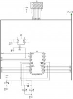 01-Control-Board-3.3.jpg