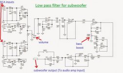 Low pass subwoofer.jpg