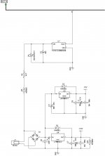 02-Control-Board-3.3.jpg