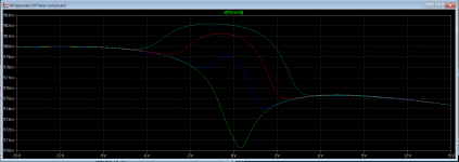Wing new compound.png