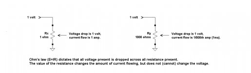 resistor-voltage-drop.jpg