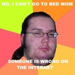 TROLL[1].jpg