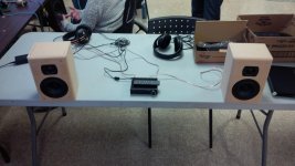 2015_02_23 diyAudio meet.jpg