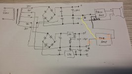 20141202_085526.jpg