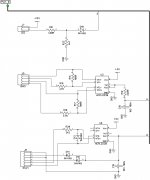 04-Control-Board-3.3.jpg