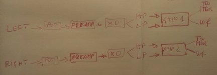 XO-pre-amp II.jpg