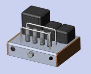 AMP.png