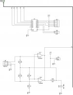05-Control-Board-3.3.jpg
