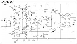 APEX A33.JPG