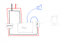 Screen Shot 2015-02-14 at 18.05.40.png