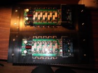 big amp done right.jpg