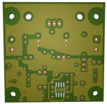 5x5 SR bottom.jpg