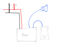 Screen Shot 2015-02-14 at 18.06.15.png