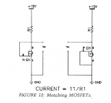a75_v2_3 (1).png
