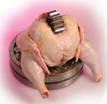 Crisco-Chicken.jpg