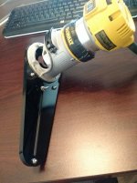 IMG_20150311_140241.jpg