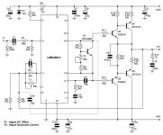 LME49811 Circuit.jpg