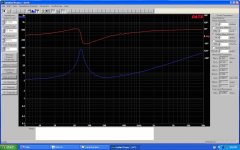 Beta10cximpedancegraph.jpg