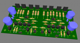 Marsh_3D.png