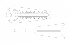 Router Temp.jpg