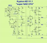 kypton ND V1.1.jpg