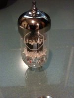 12AX7 tube.JPG