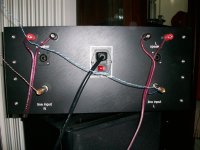 100_0625.JPG