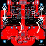 Evils_Capacitance_Multiplier.jpg