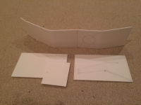 0.4x-Knator-Build-fold-01.png