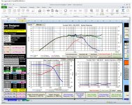 Basic ARSXO scrn1.jpg