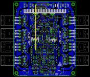 PCB 130 DADOD.jpg