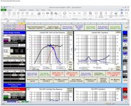 Basic ARSXO scrn2.jpg
